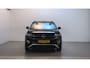 Volkswagen T-Cross 1.0 TSI Life Camera Stoelverwarming Navigatie App-Connect DAB+