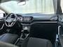 Volkswagen T-Cross 1.0 TSI Life Camera Stoelverwarming Navigatie App-Connect DAB+