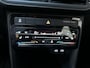 Volkswagen T-Cross 1.0 TSI Life Camera Stoelverwarming Navigatie App-Connect DAB+