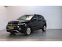 Volkswagen T-Cross 1.0 TSI Life Camera Stoelverwarming Navigatie App-Connect DAB+