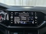 Volkswagen T-Cross 1.0 TSI Life Camera Stoelverwarming Navigatie App-Connect DAB+