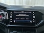 Volkswagen T-Cross 1.0 TSI Life Camera Stoelverwarming Navigatie App-Connect DAB+