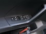 Volkswagen T-Cross 1.0 TSI Life Camera Stoelverwarming Navigatie App-Connect DAB+