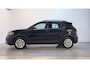 Volkswagen T-Cross 1.0 TSI Life Camera Stoelverwarming Navigatie App-Connect DAB+