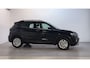 Volkswagen T-Cross 1.0 TSI Life Camera Stoelverwarming Navigatie App-Connect DAB+