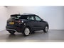 Volkswagen T-Cross 1.0 TSI Life Camera Stoelverwarming Navigatie App-Connect DAB+