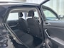 Volkswagen T-Cross 1.0 TSI Life Camera Stoelverwarming Navigatie App-Connect DAB+