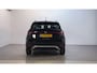 Volkswagen T-Cross 1.0 TSI Life Camera Stoelverwarming Navigatie App-Connect DAB+