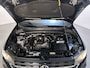Volkswagen T-Cross 1.0 TSI Life Camera Stoelverwarming Navigatie App-Connect DAB+