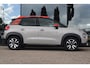 Citroën C3 AIRCOSS 1.2 PURETECH FEEL | STOELVERW. | CARPLAY | CAMERA | CRUISE | CLIMATE |