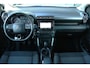Citroën C3 AIRCOSS 1.2 PURETECH FEEL | STOELVERW. | CARPLAY | CAMERA | CRUISE | CLIMATE |