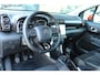 Citroën C3 AIRCOSS 1.2 PURETECH FEEL | STOELVERW. | CARPLAY | CAMERA | CRUISE | CLIMATE |