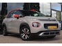 Citroën C3 AIRCOSS 1.2 PURETECH FEEL | STOELVERW. | CARPLAY | CAMERA | CRUISE | CLIMATE |