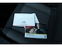 Citroën C3 AIRCOSS 1.2 PURETECH FEEL | STOELVERW. | CARPLAY | CAMERA | CRUISE | CLIMATE |