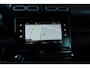 Citroën C3 AIRCOSS 1.2 PURETECH FEEL | STOELVERW. | CARPLAY | CAMERA | CRUISE | CLIMATE |