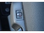 Citroën C3 AIRCOSS 1.2 PURETECH FEEL | STOELVERW. | CARPLAY | CAMERA | CRUISE | CLIMATE |