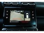 Citroën C3 AIRCOSS 1.2 PURETECH FEEL | STOELVERW. | CARPLAY | CAMERA | CRUISE | CLIMATE |