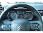 Citroën C3 AIRCOSS 1.2 PURETECH FEEL | STOELVERW. | CARPLAY | CAMERA | CRUISE | CLIMATE |