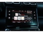 Citroën C3 AIRCOSS 1.2 PURETECH FEEL | STOELVERW. | CARPLAY | CAMERA | CRUISE | CLIMATE |
