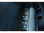 Citroën C3 AIRCOSS 1.2 PURETECH FEEL | STOELVERW. | CARPLAY | CAMERA | CRUISE | CLIMATE |