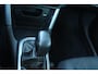 Citroën C3 AIRCOSS 1.2 PURETECH FEEL | STOELVERW. | CARPLAY | CAMERA | CRUISE | CLIMATE |