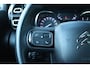 Citroën C3 AIRCOSS 1.2 PURETECH FEEL | STOELVERW. | CARPLAY | CAMERA | CRUISE | CLIMATE |
