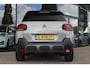 Citroën C3 AIRCOSS 1.2 PURETECH FEEL | STOELVERW. | CARPLAY | CAMERA | CRUISE | CLIMATE |