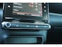 Citroën C3 AIRCOSS 1.2 PURETECH FEEL | STOELVERW. | CARPLAY | CAMERA | CRUISE | CLIMATE |