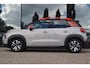 Citroën C3 AIRCOSS 1.2 PURETECH FEEL | STOELVERW. | CARPLAY | CAMERA | CRUISE | CLIMATE |