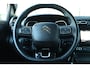 Citroën C3 AIRCOSS 1.2 PURETECH FEEL | STOELVERW. | CARPLAY | CAMERA | CRUISE | CLIMATE |