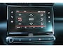 Citroën C3 AIRCOSS 1.2 PURETECH FEEL | STOELVERW. | CARPLAY | CAMERA | CRUISE | CLIMATE |