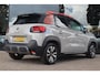 Citroën C3 AIRCOSS 1.2 PURETECH FEEL | STOELVERW. | CARPLAY | CAMERA | CRUISE | CLIMATE |