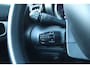 Citroën C3 AIRCOSS 1.2 PURETECH FEEL | STOELVERW. | CARPLAY | CAMERA | CRUISE | CLIMATE |