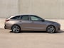 Hyundai i30 Wagon 1.0 T-GDi MHEV Comfort Smart Virtual Camera CarPlay Keyless