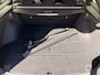 Hyundai i30 Wagon 1.0 T-GDi MHEV Comfort Smart Virtual Camera CarPlay Keyless