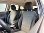 Hyundai i30 Wagon 1.0 T-GDi MHEV Comfort Smart Virtual Camera CarPlay Keyless