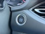 Hyundai i30 Wagon 1.0 T-GDi MHEV Comfort Smart Virtual Camera CarPlay Keyless