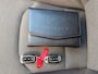 Hyundai i30 Wagon 1.0 T-GDi MHEV Comfort Smart Virtual Camera CarPlay Keyless