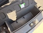 Hyundai i30 Wagon 1.0 T-GDi MHEV Comfort Smart Virtual Camera CarPlay Keyless