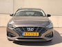 Hyundai i30 Wagon 1.0 T-GDi MHEV Comfort Smart Virtual Camera CarPlay Keyless