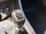 Hyundai i30 Wagon 1.0 T-GDi MHEV Comfort Smart Virtual Camera CarPlay Keyless