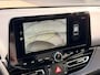 Hyundai i30 Wagon 1.0 T-GDi MHEV Comfort Smart Virtual Camera CarPlay Keyless