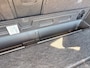 Hyundai i30 Wagon 1.0 T-GDi MHEV Comfort Smart Virtual Camera CarPlay Keyless
