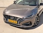 Hyundai i30 Wagon 1.0 T-GDi MHEV Comfort Smart Virtual Camera CarPlay Keyless