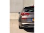 Hyundai i30 Wagon 1.0 T-GDi MHEV Comfort Smart Virtual Camera CarPlay Keyless