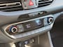Hyundai i30 Wagon 1.0 T-GDi MHEV Comfort Smart Virtual Camera CarPlay Keyless