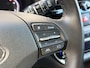 Hyundai i30 Wagon 1.0 T-GDi MHEV Comfort Smart Virtual Camera CarPlay Keyless