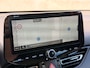 Hyundai i30 Wagon 1.0 T-GDi MHEV Comfort Smart Virtual Camera CarPlay Keyless