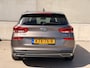 Hyundai i30 Wagon 1.0 T-GDi MHEV Comfort Smart Virtual Camera CarPlay Keyless