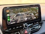 Hyundai i30 Wagon 1.0 T-GDi MHEV Comfort Smart Virtual Camera CarPlay Keyless
